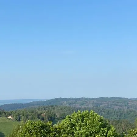 Harzblick642 * Hohegeiß