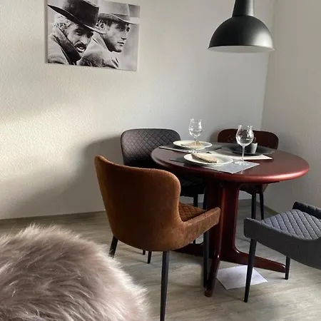 Harzblick642