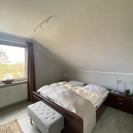 Harzblick642 Apartamento Hohegeiß