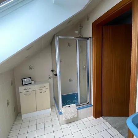 Apartamento Harzblick642