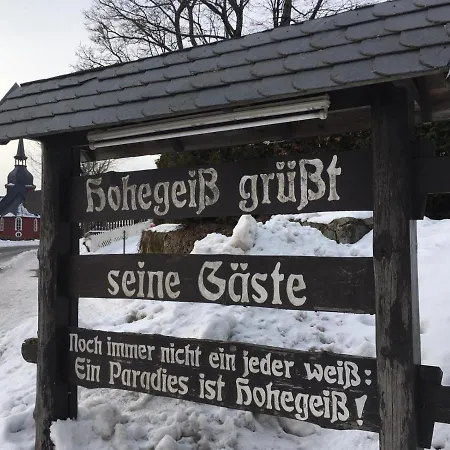 Harzblick642