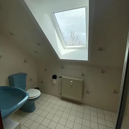 Harzblick642