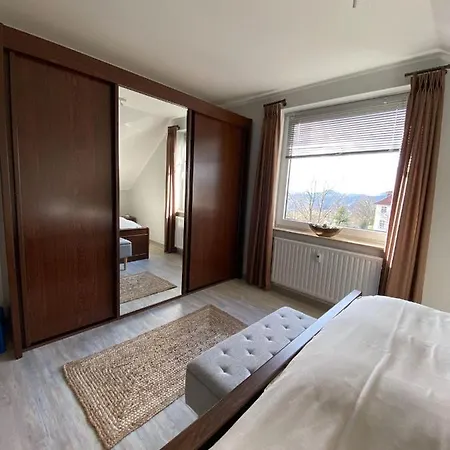 Harzblick642 *