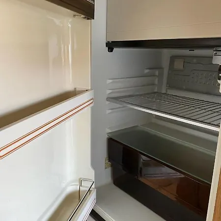 Harzblick642 Apartamento *