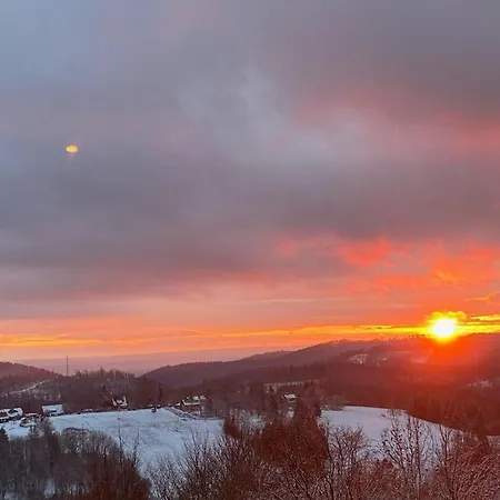 Harzblick642 *